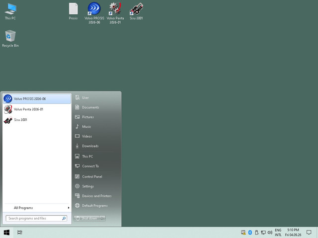 [Image: 1-Main-Windows.jpg]