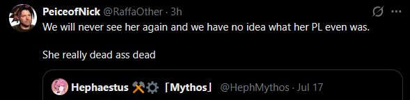 mythos2.png