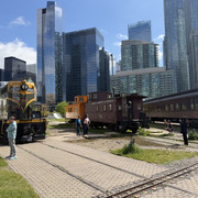 IMG 7154