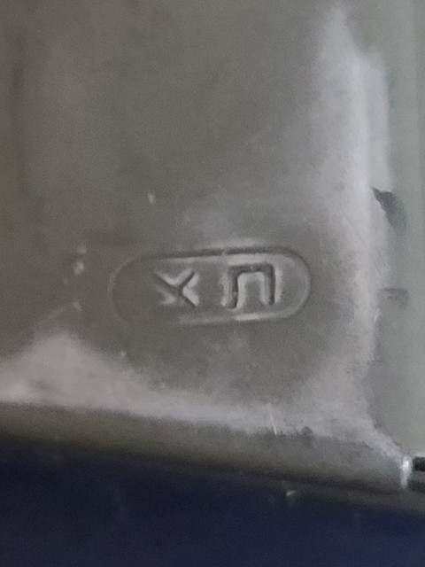 1000006431