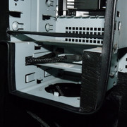 PC-Project-225