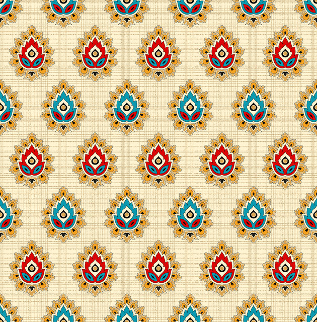 shutterstock 1453146992.jpg