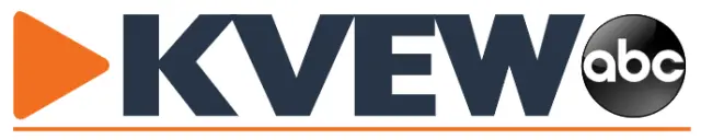 danko slotsd KVEW 42 logo 2020.webp