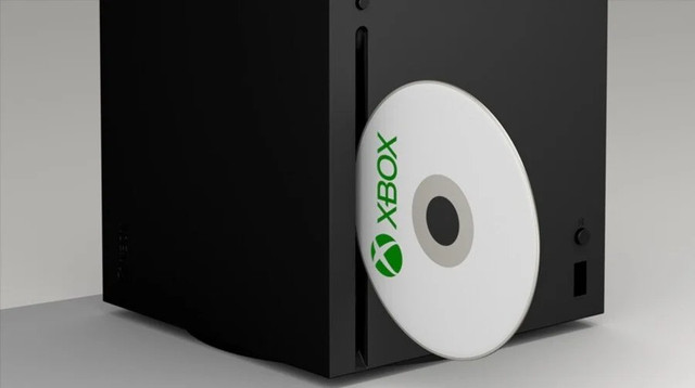 Próximo Xbox também deve abandonar os discos e apostar em um futuro 100% digital, afirma Jez Corden