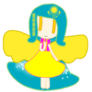 Kazakhstan