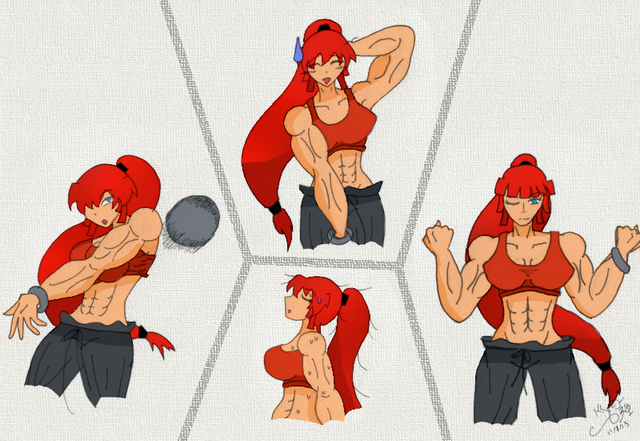 Kyo Ka Sha 1 Lindas.png