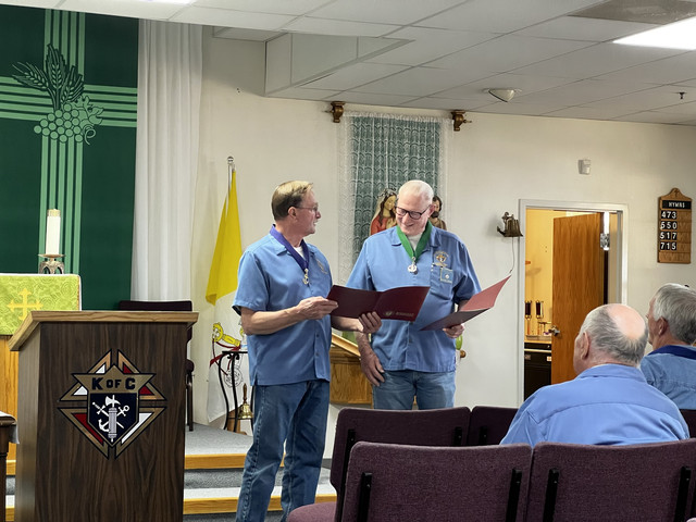 Installation2022 (51).jpg