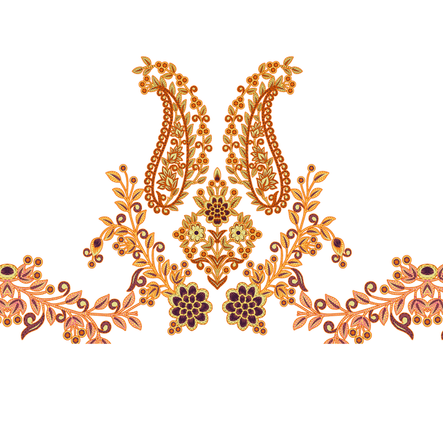 42b2507c2fb1ef950e2ae4f7ca61f871.png