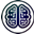 32.png