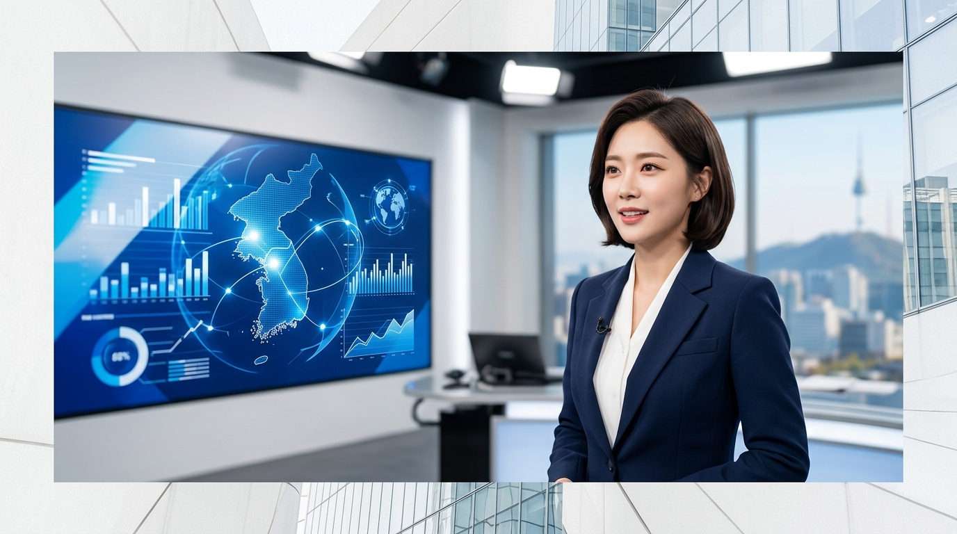 온라인 플랫폼 사용자 안전 가이드 및 개인정보 보호 설정 방법 안내