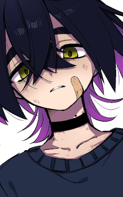 h7.png