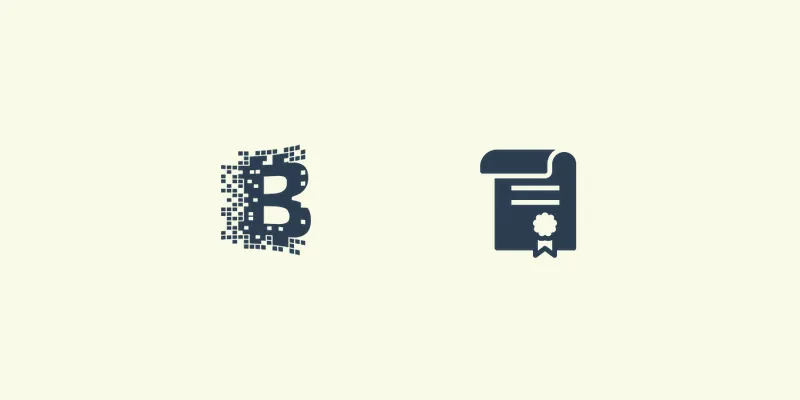 Menguak Potensi Solana: Merakit dApps dan Smart Contract dari Nol