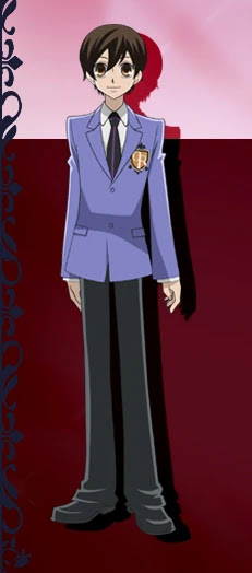 Haruhi.jpg