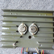 [Image: 01.jpg]
