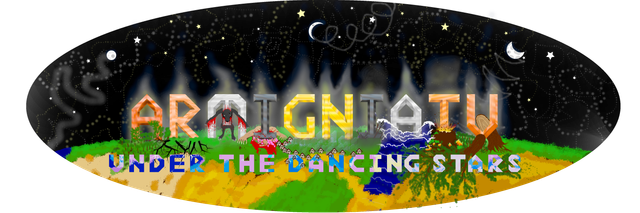 Armigniatu Logo