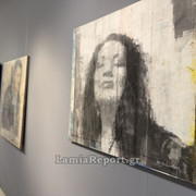 IMG 5163