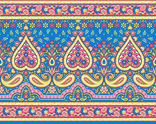 77ef24d537ef9459bc611faaa692d28b.png