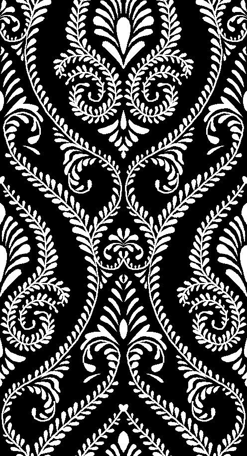 a870cfd71088f4fdcadaa63cb7e15b89.jpg