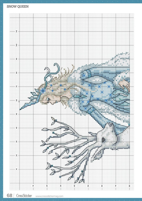 0068