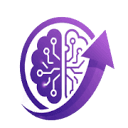Monetize AI logo