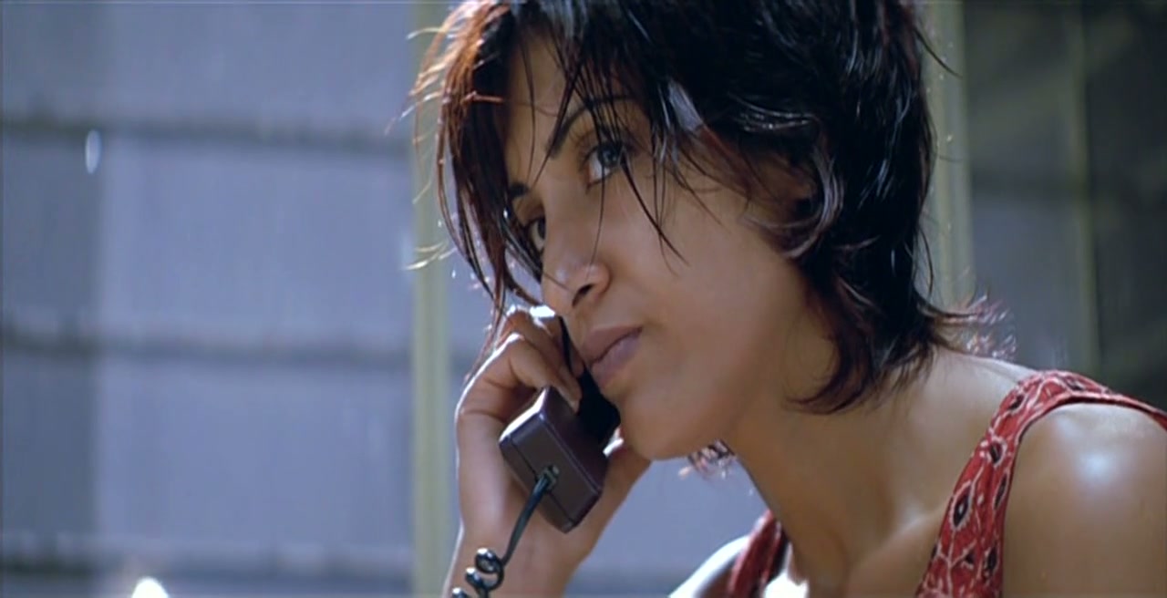 Gulaal Screenshot