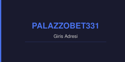 Palazzobet331 gorsel.jpg