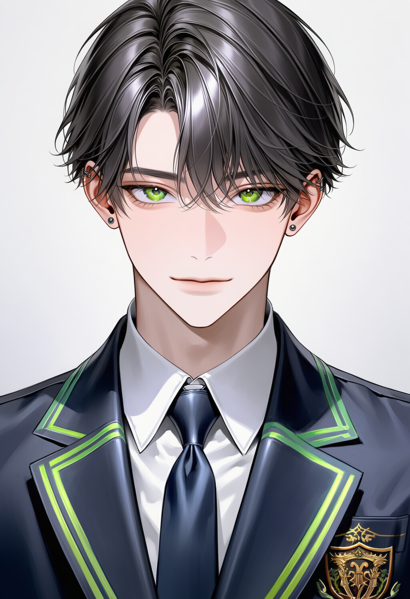 Toki Yukimura