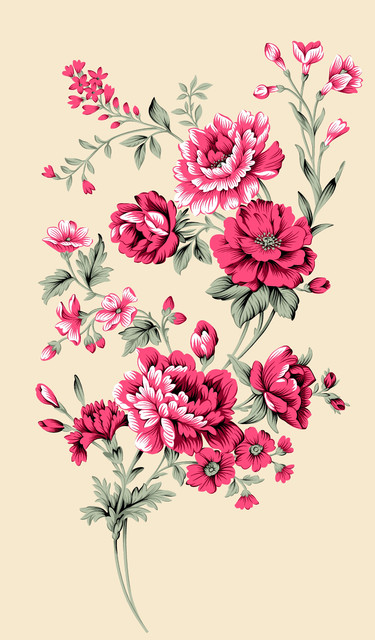 shutterstock 2337728889.jpg