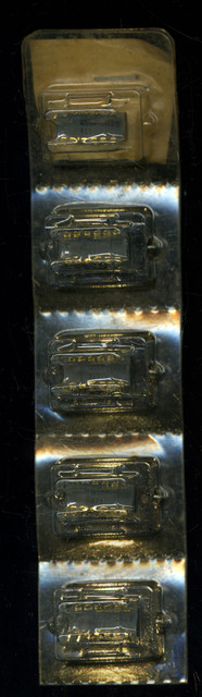00766.jpg