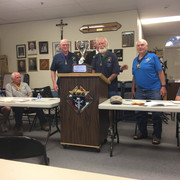 Installation2018 (36)