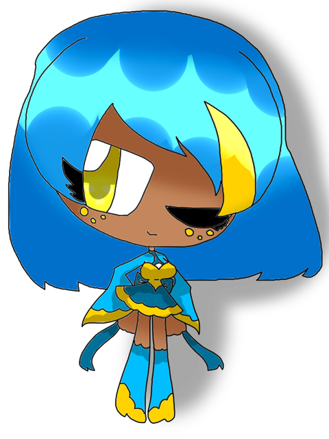 Manaphy.png