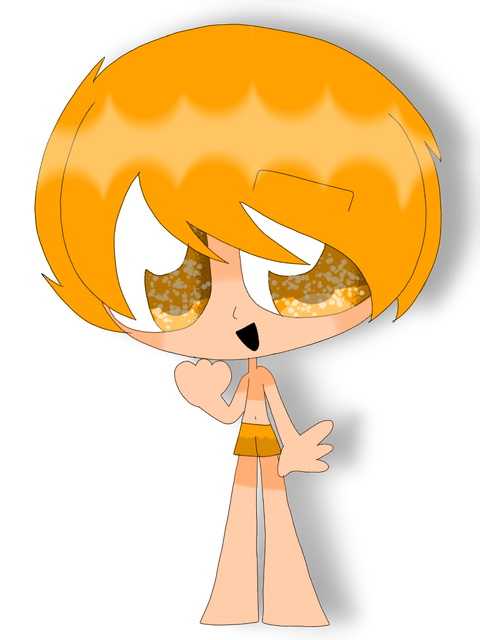 Rectangle (With His Swimsuit).png