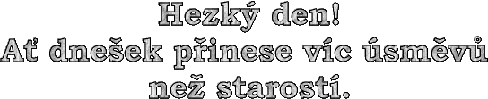 l8czpwh38hd