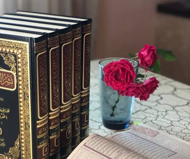 The Sunnah of Ajwa Dates: Nutritional Powerhouse and Spiritual Protection