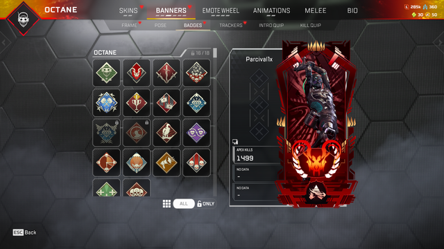Screenshot (27682).png