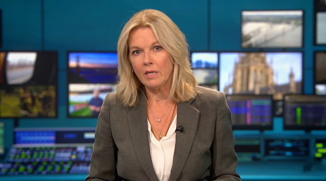 IMG 5649.jpg