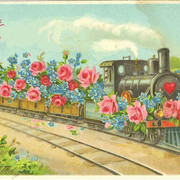 1-76