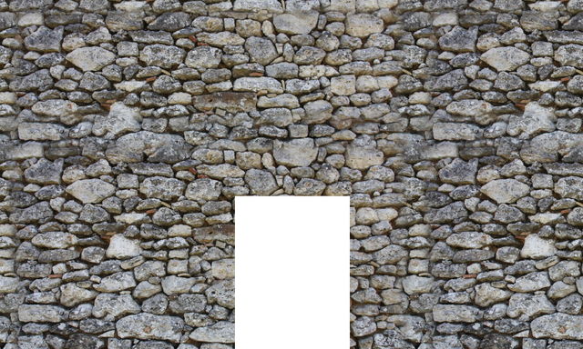 STONE WALL (2).png