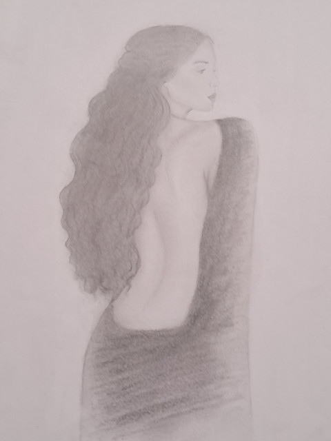Ona(2)