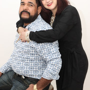 IMG-1748