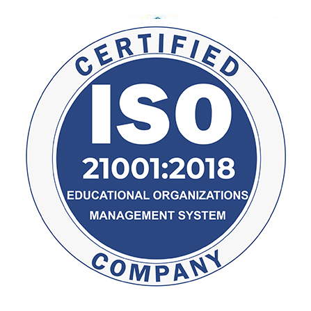 ISO