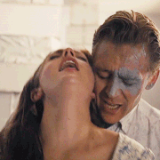26170449.gif
