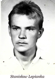 stach lepiankam.jpg