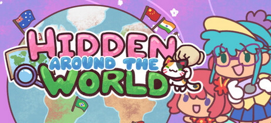 Hidworld1.jpg