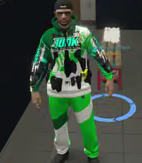 image 2026 07 15 124635127.png
