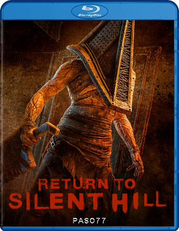 Movie cover image