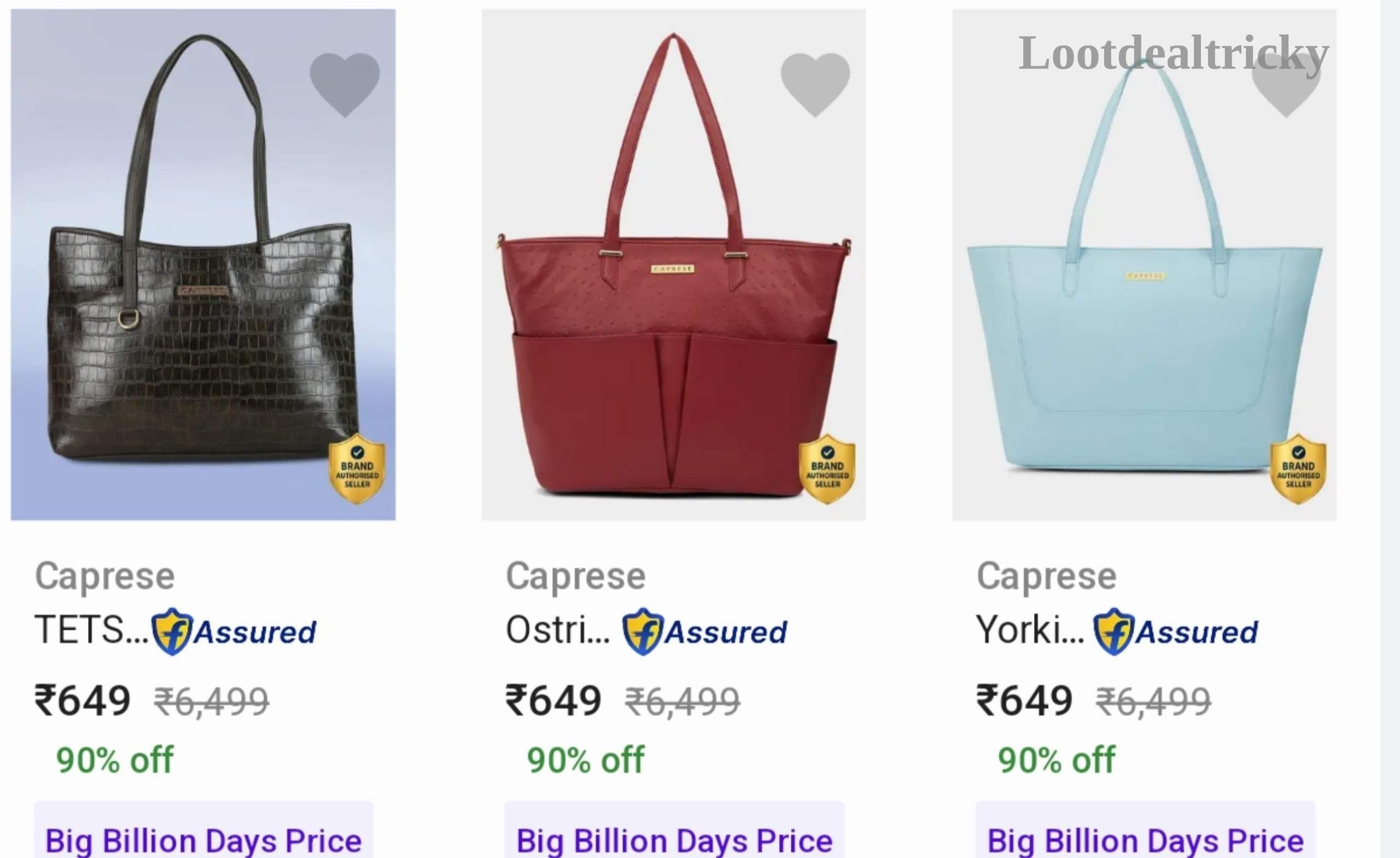 Upto 90 Off – Just 90% OFF | Huge Savings Offer