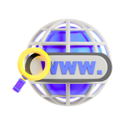 Création de Site Internet