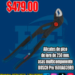 1600-A039-R9