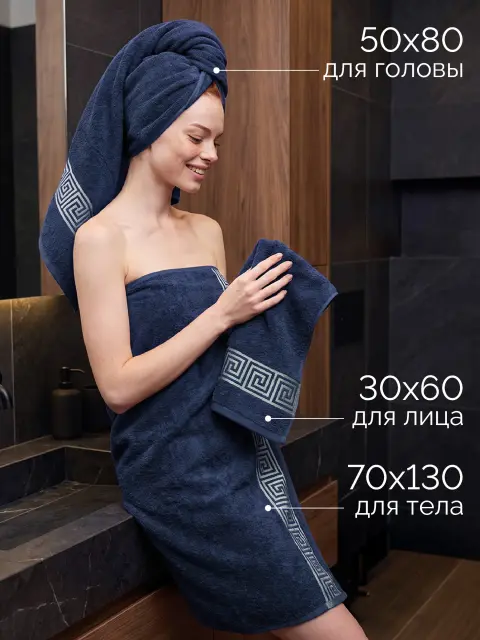 6а.webp